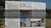IMG_0139800x600.jpg