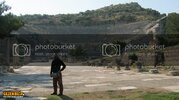 IMG_0138800x600.jpg