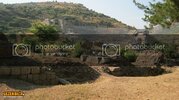 IMG_0136800x600.jpg