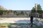 SDC10165800x600.jpg