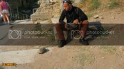 IMG_0140800x600.jpg