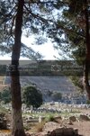 SDC10168800x600.jpg