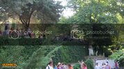 IMG_0143800x600.jpg