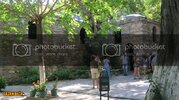 IMG_0146800x600.jpg