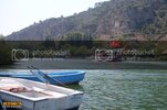 SDC10172800x600.jpg
