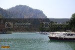 SDC10171800x600.jpg