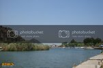 SDC10177800x600.jpg