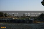 SDC10183800x600.jpg