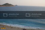 SDC10187800x600.jpg