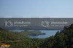 SDC10181800x600.jpg