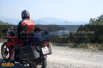 SDC10180800x600.jpg