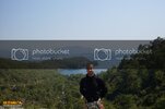 SDC10182800x600.jpg
