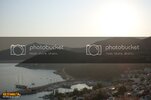 SDC10186800x600.jpg