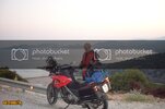SDC10195800x600.jpg