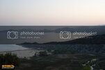 SDC10191800x600.jpg
