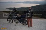 SDC10192800x600.jpg