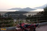 SDC10190800x600.jpg
