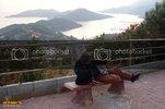 SDC10189800x600.jpg