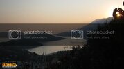IMG_0148800x600.jpg