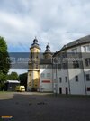 DeutschordensatoKilisesiBadMergetheim.jpg
