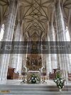 StGeorgeKilisesi4.jpg