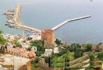 alanya-kizilkule.jpg alanya-kizilkule.jpg
