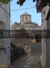 cunda23eyll2007065.jpg