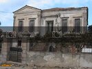 cunda23eyll2007067.jpg