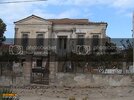 cunda23eyll2007068.jpg