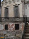 cunda23eyll2007075.jpg
