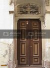 cunda23eyll2007077.jpg