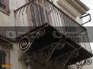 cunda23eyll2007079.jpg