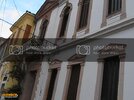 cunda23eyll2007080.jpg