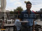 cunda23eyll2007082.jpg
