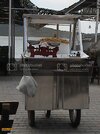 cunda23eyll2007084.jpg