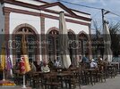 cunda23eyll2007087.jpg