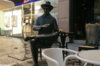 Pessoa.JPG