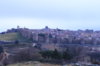Avila.JPG