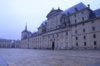 ElEscorial.JPG