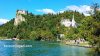 Bled Kalesi..jpg