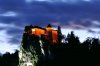 Bled Kalesi.jpg