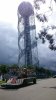 DSC_0177.JPG