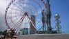 DSC_0186.JPG