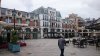 DSC_0197.JPG