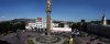 ozgurluk-meydani-tiflis.jpg