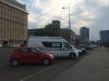 IMG_6650.JPG