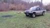 20170317_164758.jpg