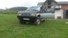 20170528_152435.jpg