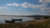 P_20170714_163155_LL.jpg