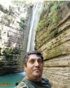 IMG_20201120_000636.jpg